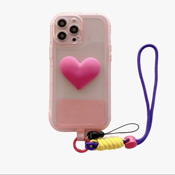 iPhone 13 pro max case - Picture 2 of 2